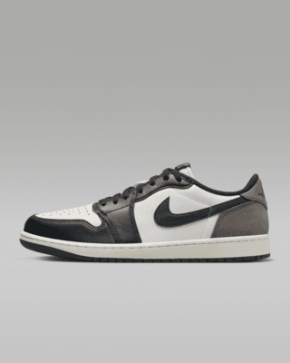 Nike jordan mocha new arrivals